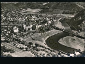 Nassau an der Lahn [006-5553