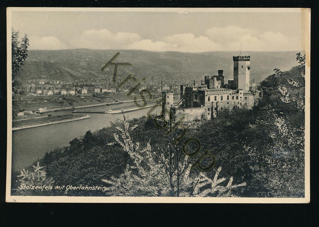 KRST006-5571_0.jpg Stolzenfels mit Oberlahnstein [006-5571