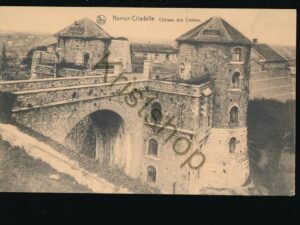 Namur-Citadelle [006-5587