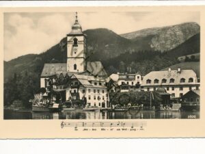 Im Weißen Rössl am Wolfgangsee [006-5619