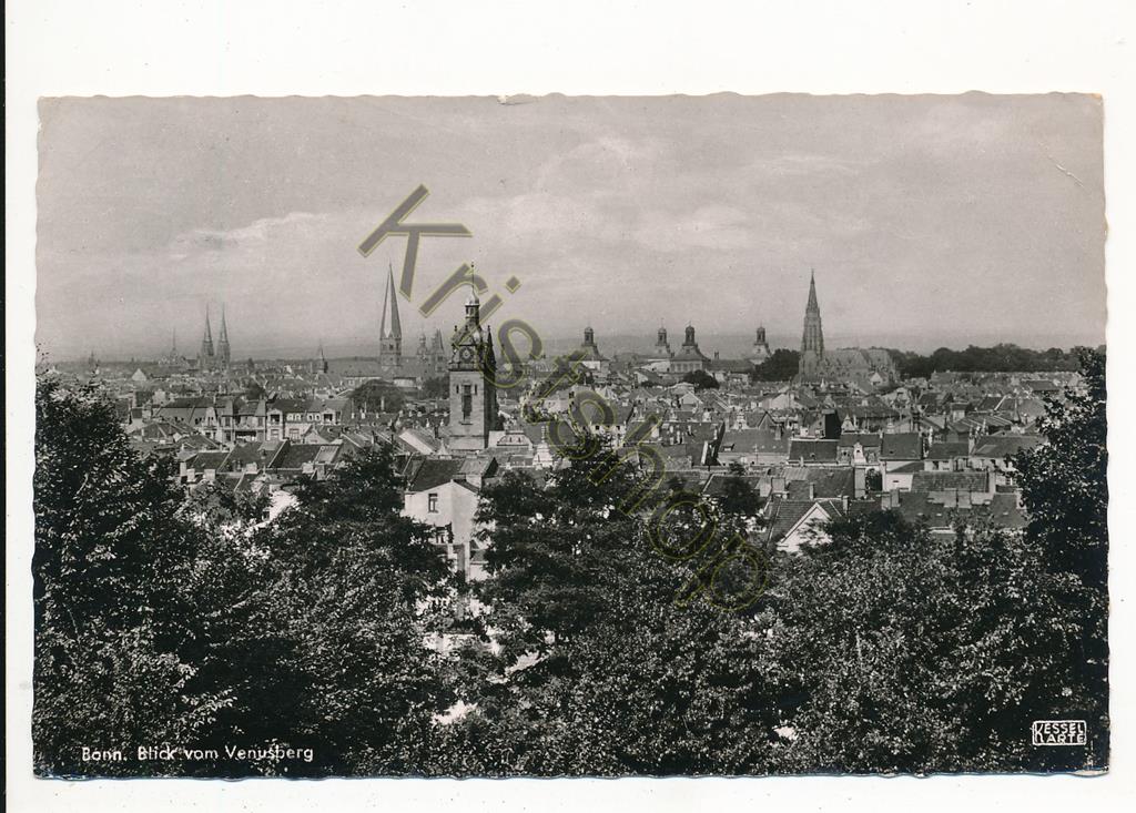 KRST006-5624_0.jpg Bonn - Blick vom Venusberg [006-5624