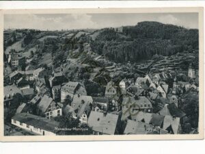 Monschau [006-5633