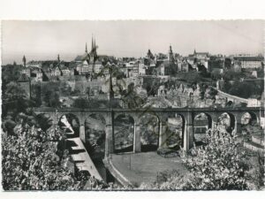Luxembourg [006-5636