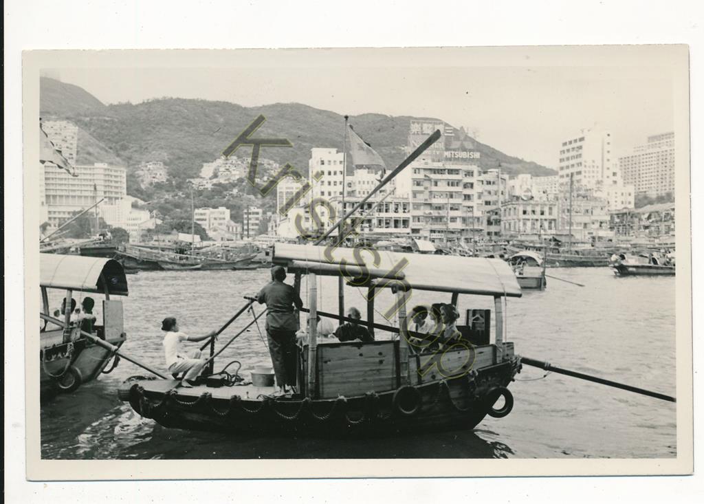 KRST006-5644_0.jpg Unknown - Unbekannt - zoekplaatje - Asia ??? [006-5644