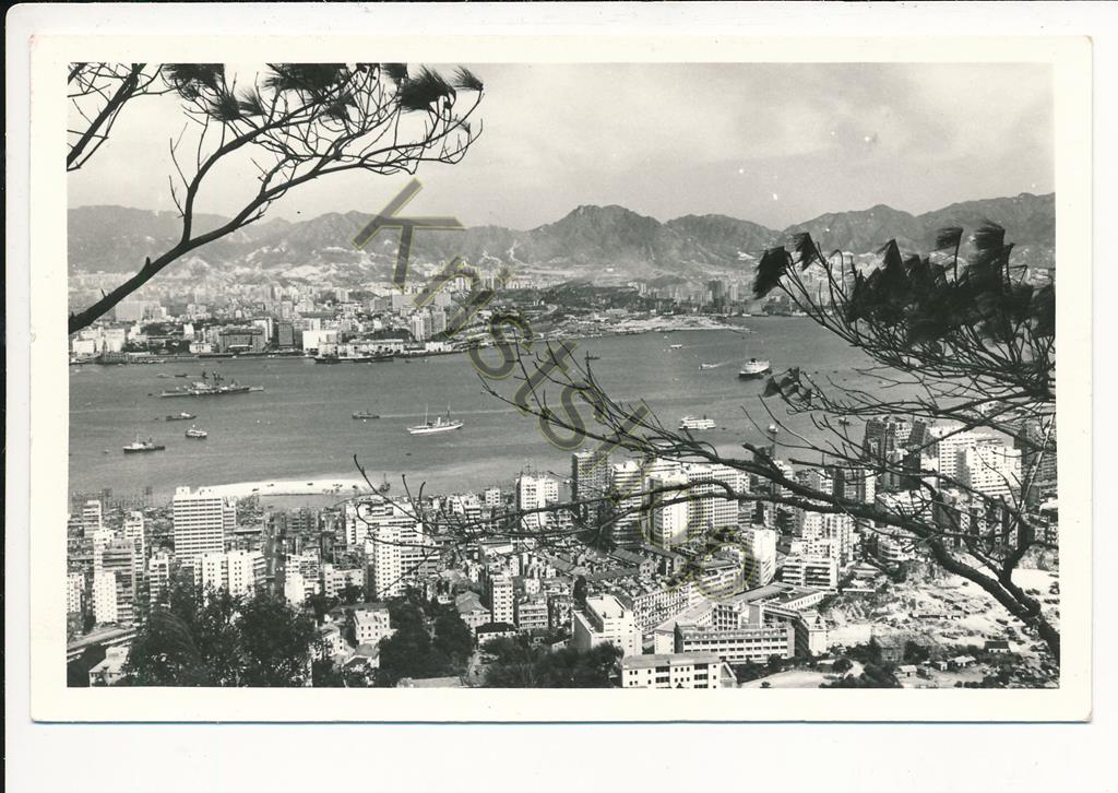 KRST006-5645_0.jpg Unknown - Unbekannt - zoekplaatje - Asia ??? [006-5645