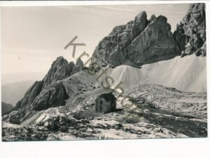 Carducci - Punta Maria [006-5647