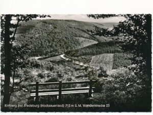 Rimberg bei Fredeburg [006-5680