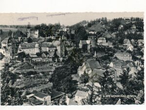 Monschau [006-5696