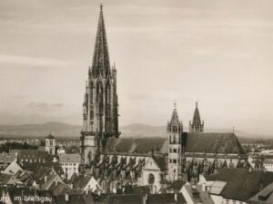 Freiburg im Breisgau [006-5752