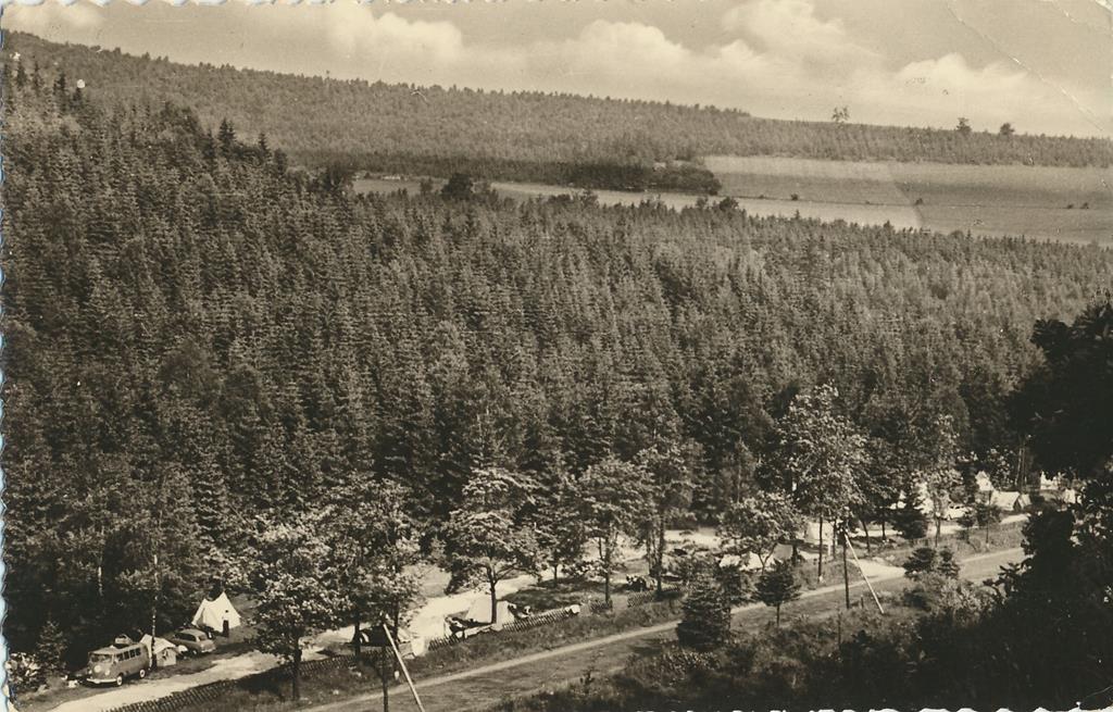 KRST006-5818_0.jpg Goslar -Campingplatz Sennhütte [006-5818
