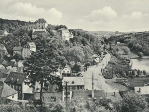 Blankenheim /Ahr [006-5835