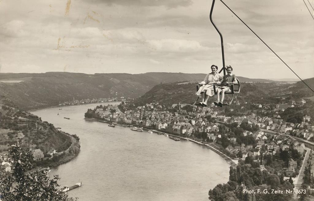 KRST006-5836_0.jpg Blick von der Sesselbahn auf Boppard [006-5836