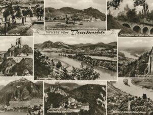 Grüsse vom Drachenfels [006-5852