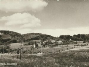 Detmold [006-5899