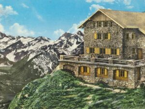 Pirontener Hütte auf dem Aggenstein [006-5909