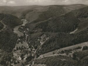 Boppard am Rhein [006-5937