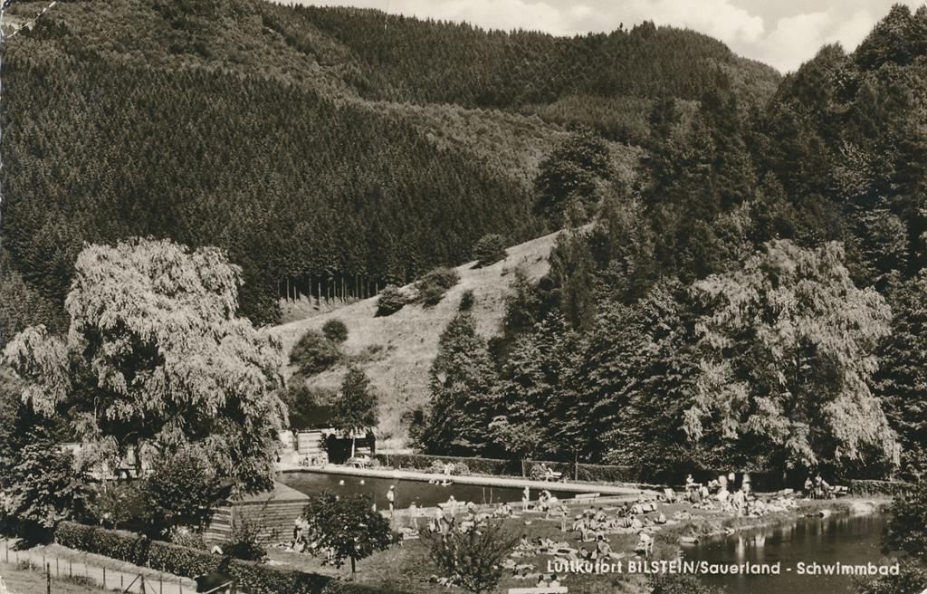 KRST006-5971_0.jpg Bilstein -Sauerland -Schwimmbad [006-5971