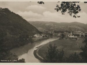 Bad Nassau ad Lahn [006-5978