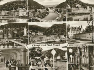 Bad Ems [006-5985