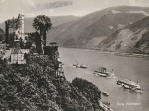 Burg Rheinstein [006-5991