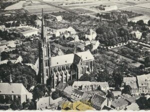 Kevelaer [006-6032