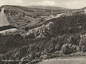 Winterberg i Hochsauerland [006-6055