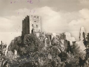 Ruine Weissenstein [006-6084