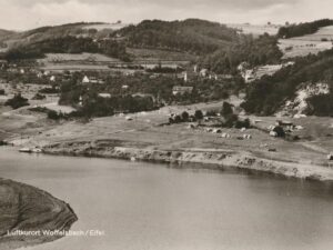 Woffelsbach / Eifel [006-6086