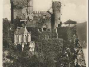Schloss Rheinstein [006-6158