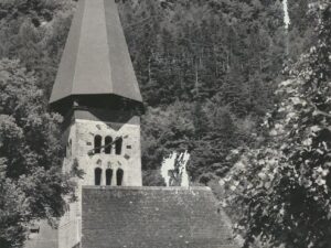 Meiringen -Kirche [006-6210
