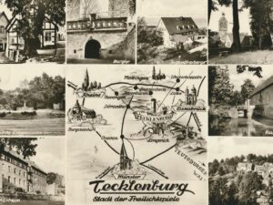 Tecklenburg [006-6241