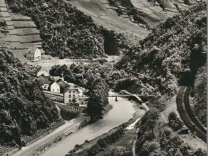 Reimershoven b Altenahr  [006-6301