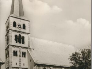Karlstadt am Main  [006-6347