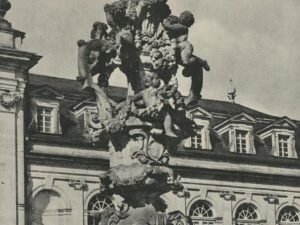 Fulda -Flora [006-6363