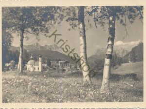 Seekirch bei Seefeld [006-6429