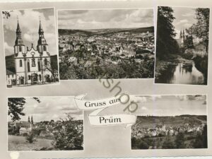 Prüm [006-6436