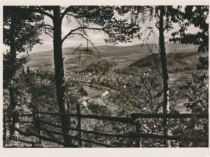 Rotenburg und Fulda [006-6450