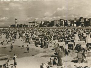Warnemünde [006-6452