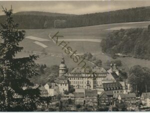 Berleburg [006-6456