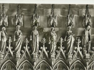 Freiburg i Br Münster UL Frau [006-6487