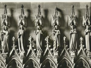 Freiburg i Br Münster UL Frau [006-6488