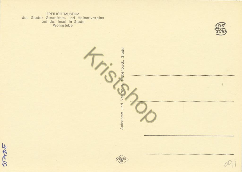 KRST006-6491_1.jpg Stade Flett - Freilichtmuseum [006-6491 - Afbeelding 2