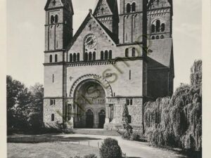 Bad Homburg [006-6522