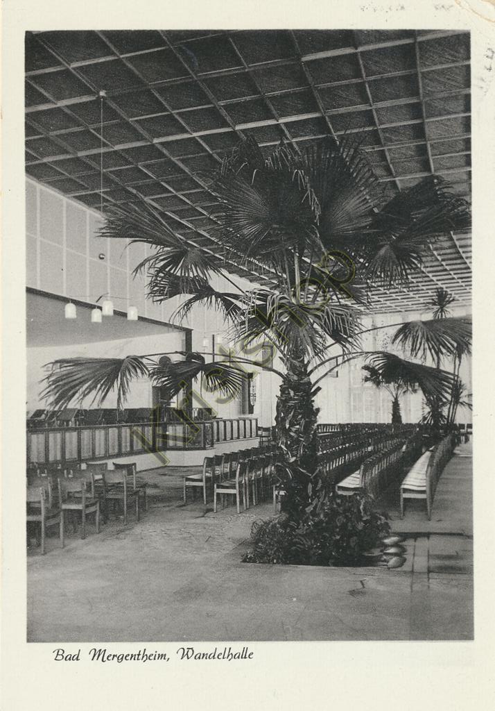KRST006-6552_0.jpg Bad Mergentheim - Wandelhalle [006-6552