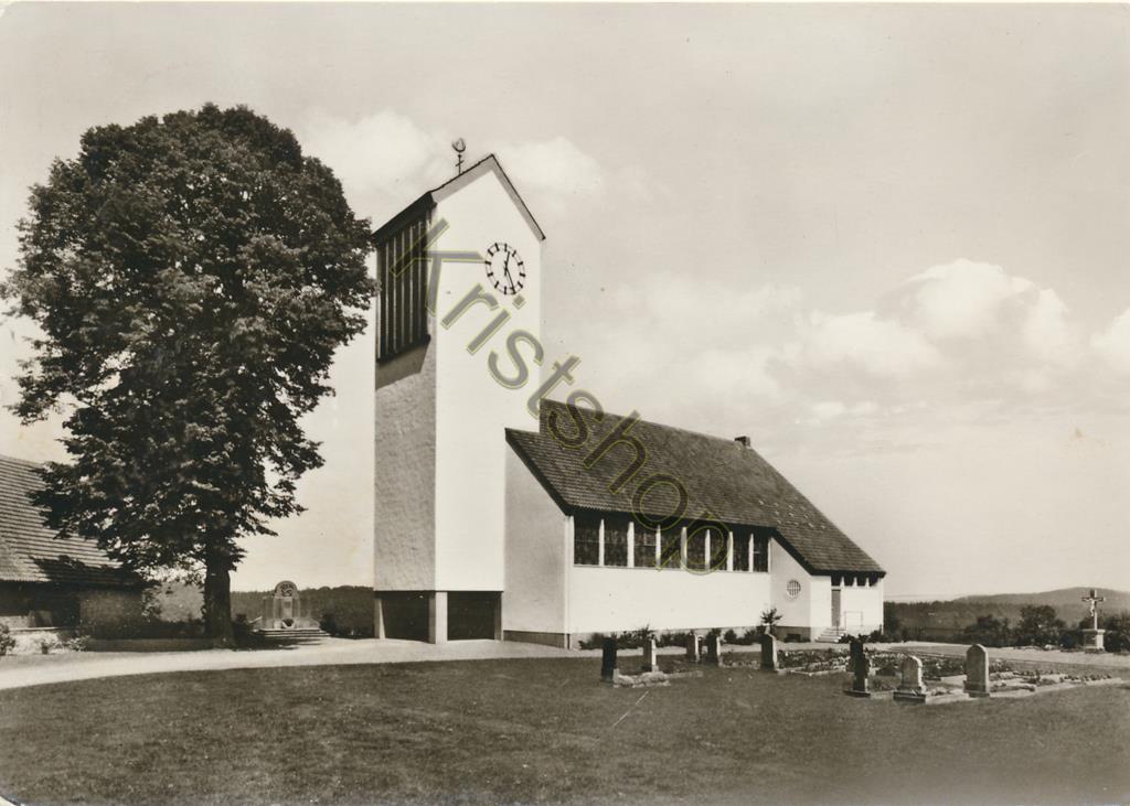 KRST006-6584_0.jpg Altenbergen - Kath Pfarrkirche St Martini [006-6584