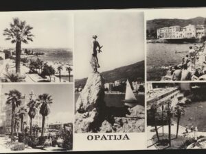 Opatija [006-6644