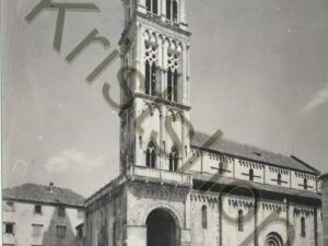 Trogir [006-6705