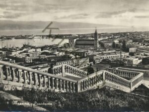 Messina [006-6713