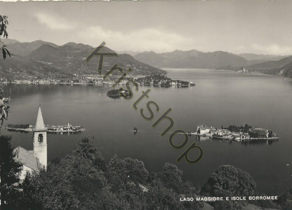 KRST006-6752_0.jpg Lago Maggiore e Isole Borromee [006-6752