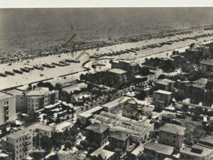Rimini [006-6776